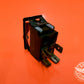 Master Switch P/N S-1994-1-1