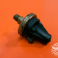 S1711-1 HOBBS OIL PRESSURE SWITCH  HOURMETER