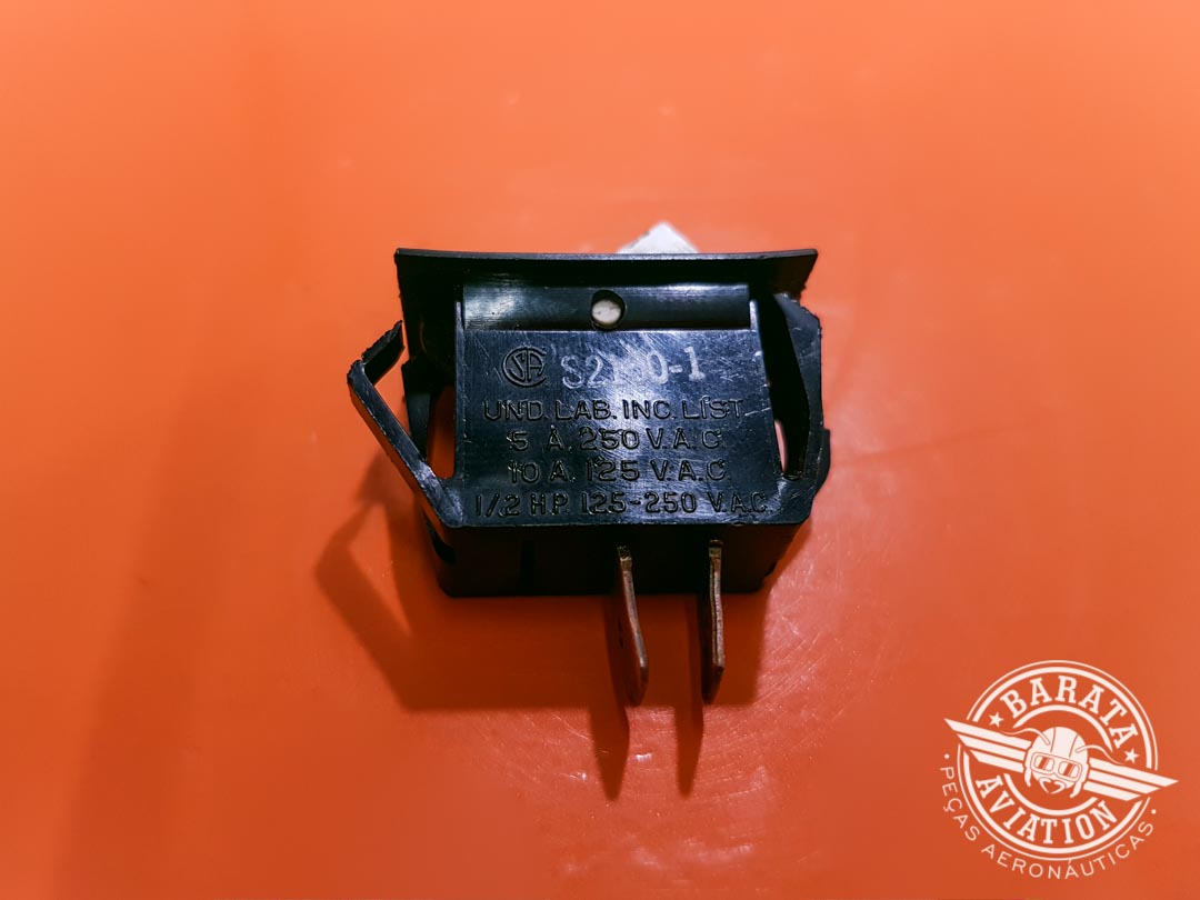 Kit - Switch 