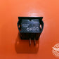 Kit - Switch 