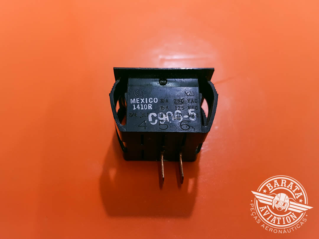 Kit - Switch 