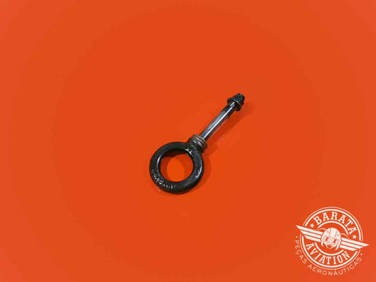 Eyebolt Mooring - P/N 0523613-1