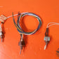 MST205N ALCO SET OF 3 SWITCHES 