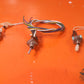 MST205N ALCO SET OF 3 SWITCHES 