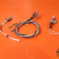 MST205N ALCO SET OF 3 SWITCHES 