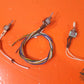 MST205N ALCO SET OF 3 SWITCHES 