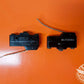 EZRWT8C MICROSWITCH  KIT OF 2 LIMIT SWITCHES - FLAP ACTUATOR AND REDUCTION