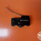 EZRWT8C MICROSWITCH  KIT OF 2 LIMIT SWITCHES - FLAP ACTUATOR AND REDUCTION