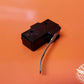 EZRWT8C MICROSWITCH  KIT OF 2 LIMIT SWITCHES - FLAP ACTUATOR AND REDUCTION