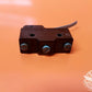 EZRWT8C MICROSWITCH  KIT OF 2 LIMIT SWITCHES - FLAP ACTUATOR AND REDUCTION