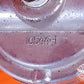 Filtro de Combustível Kitfox Speedster P/N 105441