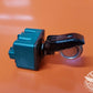 4TL66-3F SWITCH - LANDING GEAR