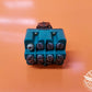4TL66-3F SWITCH - LANDING GEAR