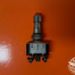 Switch ON/OFF/ON - P/N 8857K50