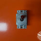 Switch ON/OFF - 2 Posições P/N AN3226-2