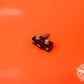 Switch Limitador do Flap P/N BZ-7RW31T1