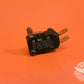 Switch de Limite do Atuador P/N V7-1C17E9-201