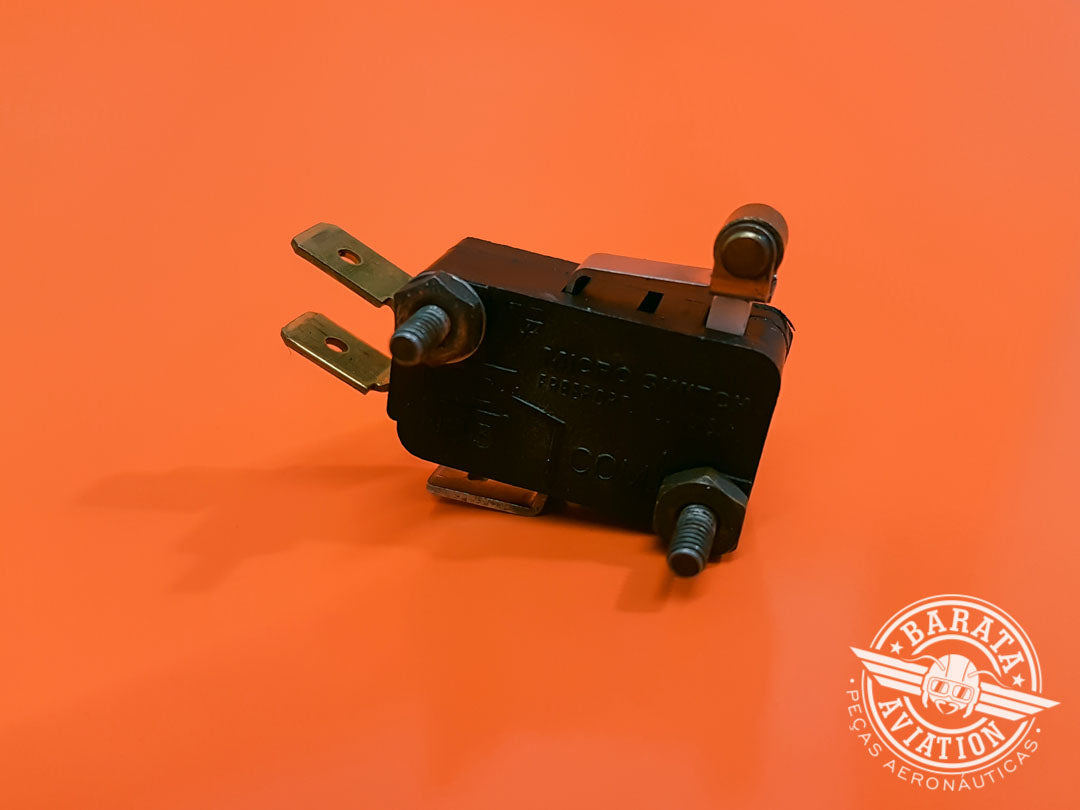 Switch de Limite do Atuador P/N V7-1C17E9-201