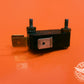 Switch de Limite do Atuador P/N V7-1C17E9-201