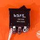 Interruptor 2 Posições Radio Mastr/Off 28V P/N 8941K699