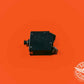 CIRCUIT BREAKER 80 AMP 28 VDC  P/N: 452-K14-LN2 CADA UNIDADE