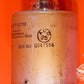 Sensor de Pressão Eaton P/N 214C40-1-187