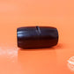 Knob da Manete de Potência (Puxador Preto) P/N 66979-000