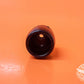 Knob da Manete de Potência (Puxador Preto) P/N 66979-000