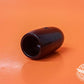 Knob da Manete de Potência (Puxador Preto) P/N 66979-000