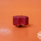 Knob da Manete de Mistura (Puxador Vermelho) P/N 24048-000