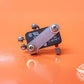 Micro Switch Limitador P/N V3-1
