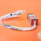 Luz de Indicação do Speed Brake P/N 96182582