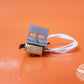 Switch Limitador de Potência P/N 84555-003