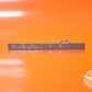 Painel de Iluminação LSI 115VAC 400HZ P/N 89844-073