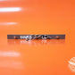 Painel de Iluminação LSI 115VAC 400HZ P/N 89844-065