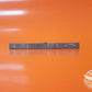 Painel de Iluminação LSI 115VAC 400HZ P/N 89844-065