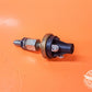 84159-003 HOBBS SWITCH - VACUUM WARNING 