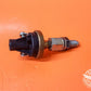 84159-003 HOBBS SWITCH - VACUUM WARNING 