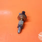84159-003 HOBBS SWITCH - VACUUM WARNING 