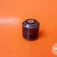 Suporte da Manete P/N 96728-002 / 96718-003