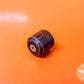 Suporte da Manete P/N 96728-002 / 96718-003
