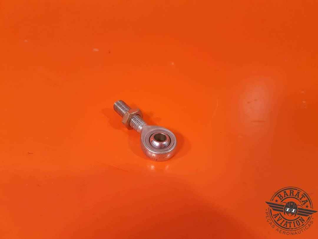 BEARING P/N: 452 645