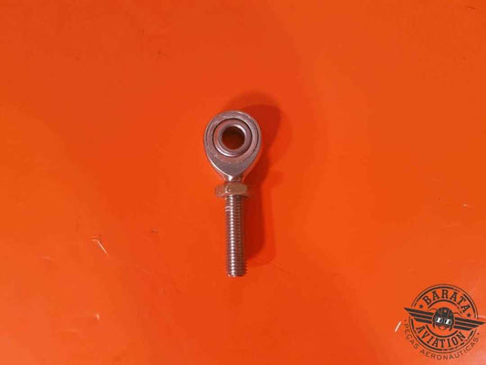 BEARING P/N: 452 645