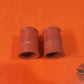 SET OF INTERCOOLER INTAKE DUCT CONNECTION HOSE SONIC NOZZLE P/N: 02M19973
