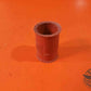 SET OF INTERCOOLER INTAKE DUCT CONNECTION HOSE SONIC NOZZLE P/N: 02M19973