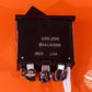Interruptor 2 Posições XPNDR 1/XPNDR 2 28V P/N 8941K699