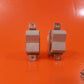 20TC2-EC-5 KLIXON SET OF 2 ROCKER SWITCH /CB 2 POSITIONS ON/OFF 5 AMPS