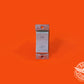 L/H MAGNETO SWITCH PN : 99377-22 PN : 587 892