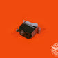 L/H MAGNETO SWITCH PN : 99377-22 PN : 587 892