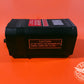 EDO-AIRE Giratorio direccional P/N IU262-001-11 P/N Alt: 50-384205